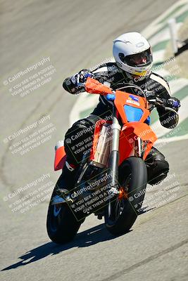 media/Sep-07-2025-TrackXperience (Sun) [[ee17e62fad]]/Level 2/Session 2 (The Bowl)/